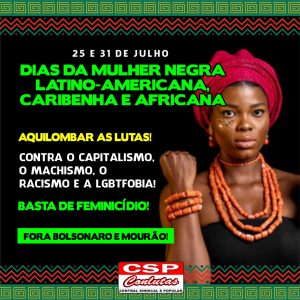 Imagem da noticia destaque