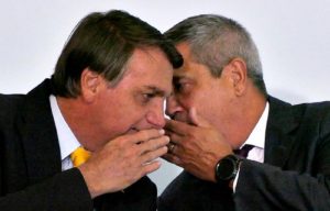 Imagem da noticia destaque