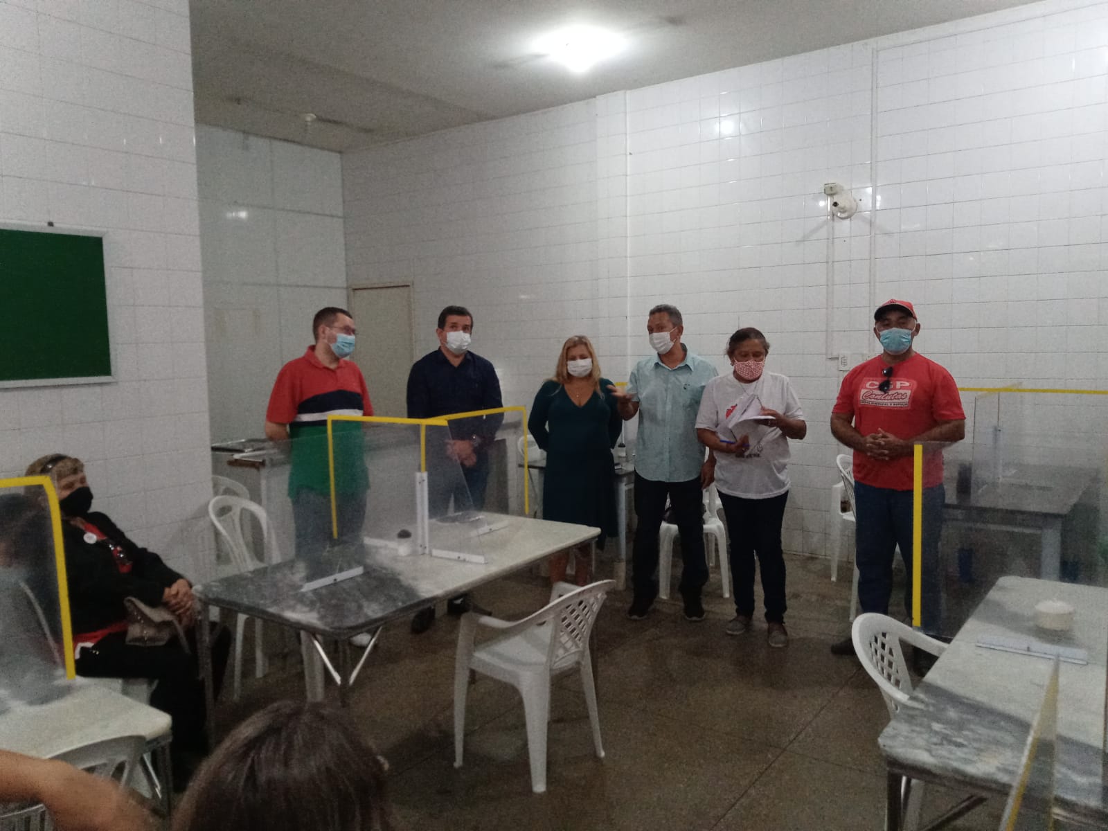 Imagem da noticia destaque