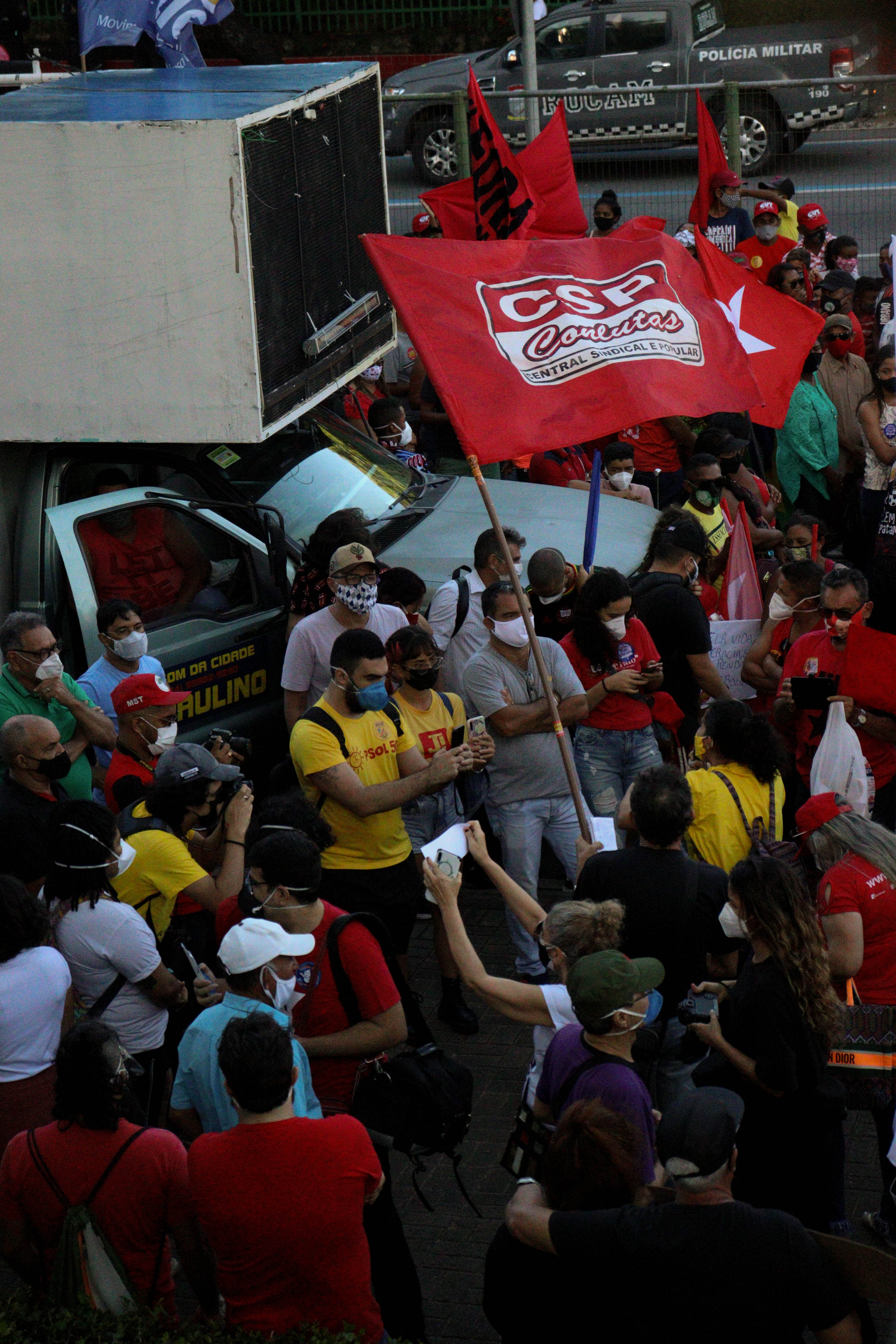 Imagem da noticia destaque