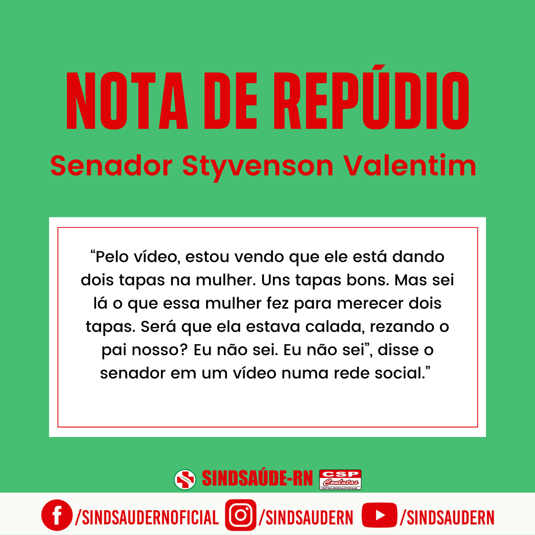 Imagem da noticia destaque