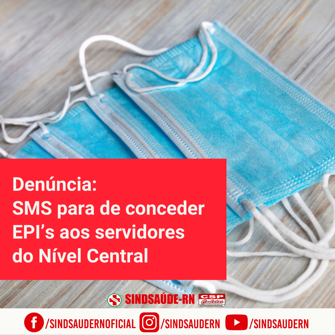 Imagem da noticia destaque