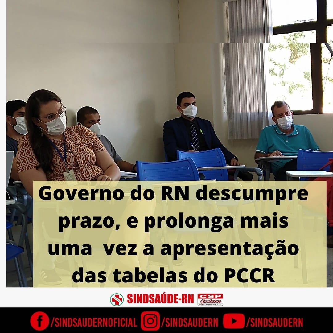Imagem da noticia destaque