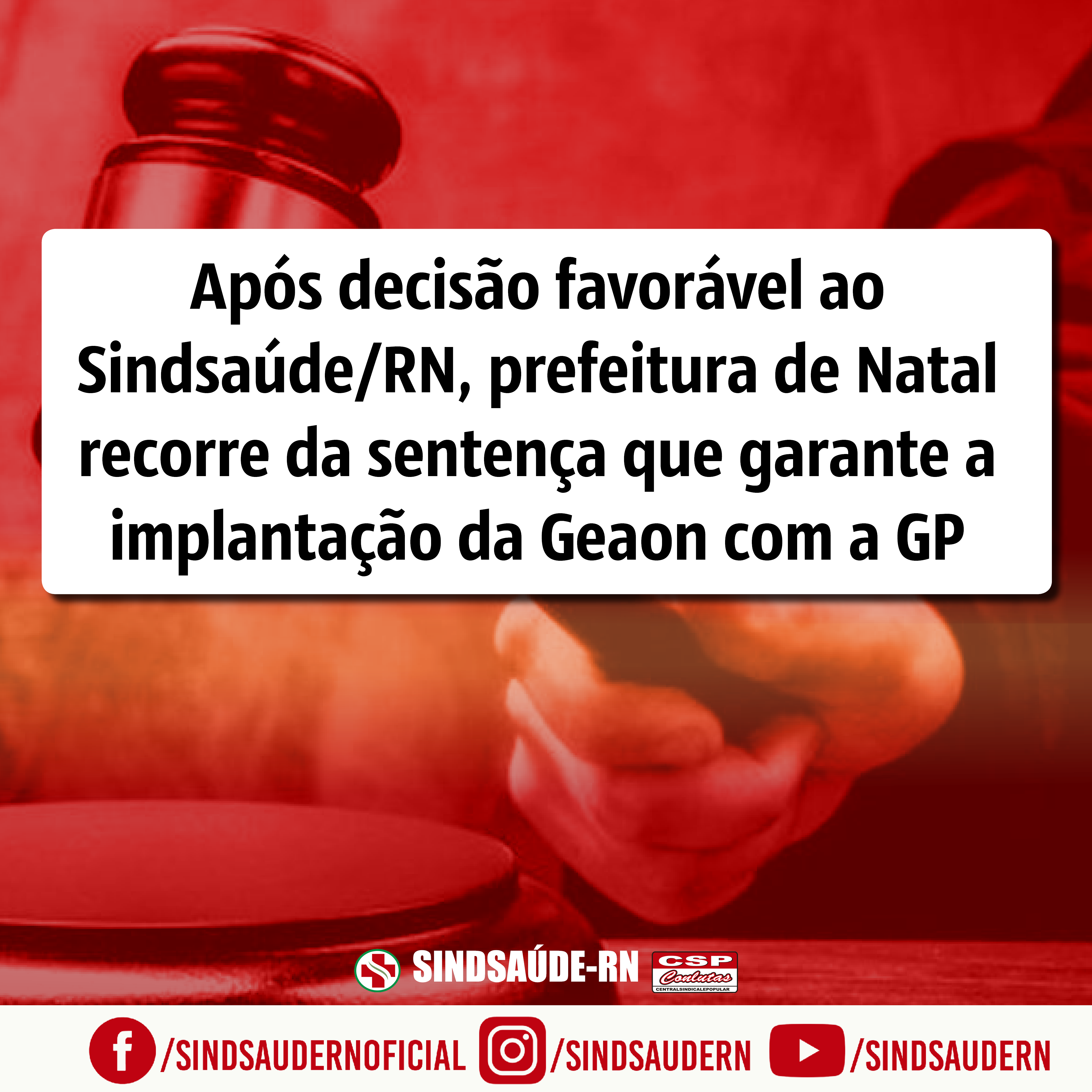Imagem da noticia destaque