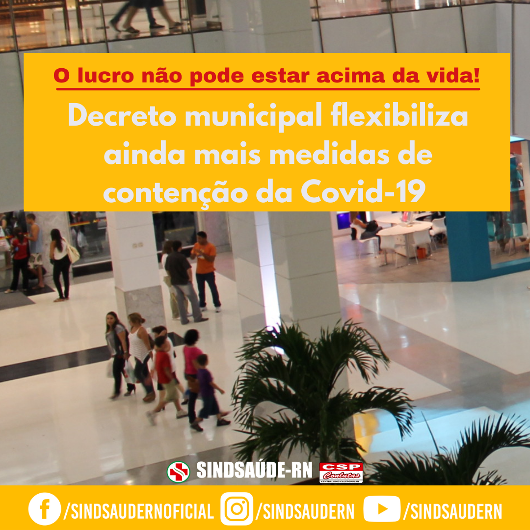 Imagem da noticia destaque