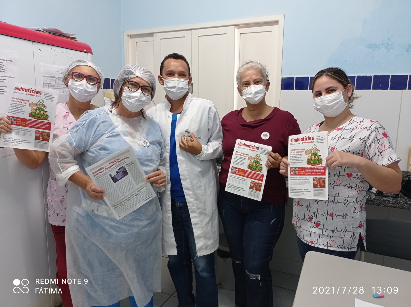 Imagem da noticia destaque