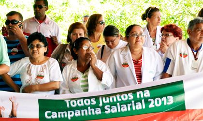 Imagem da noticia destaque