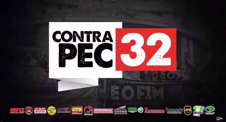 Imagem da noticia destaque