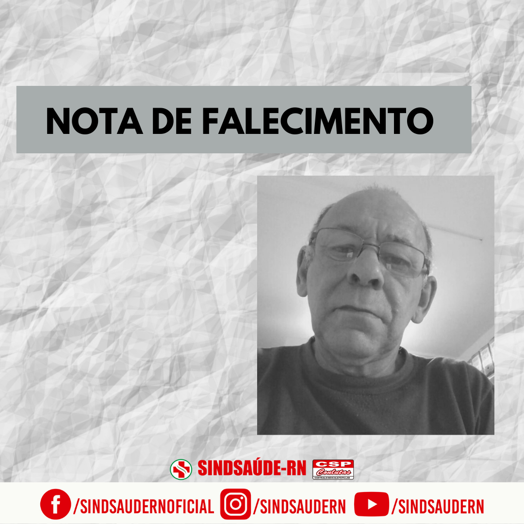 Imagem da noticia destaque