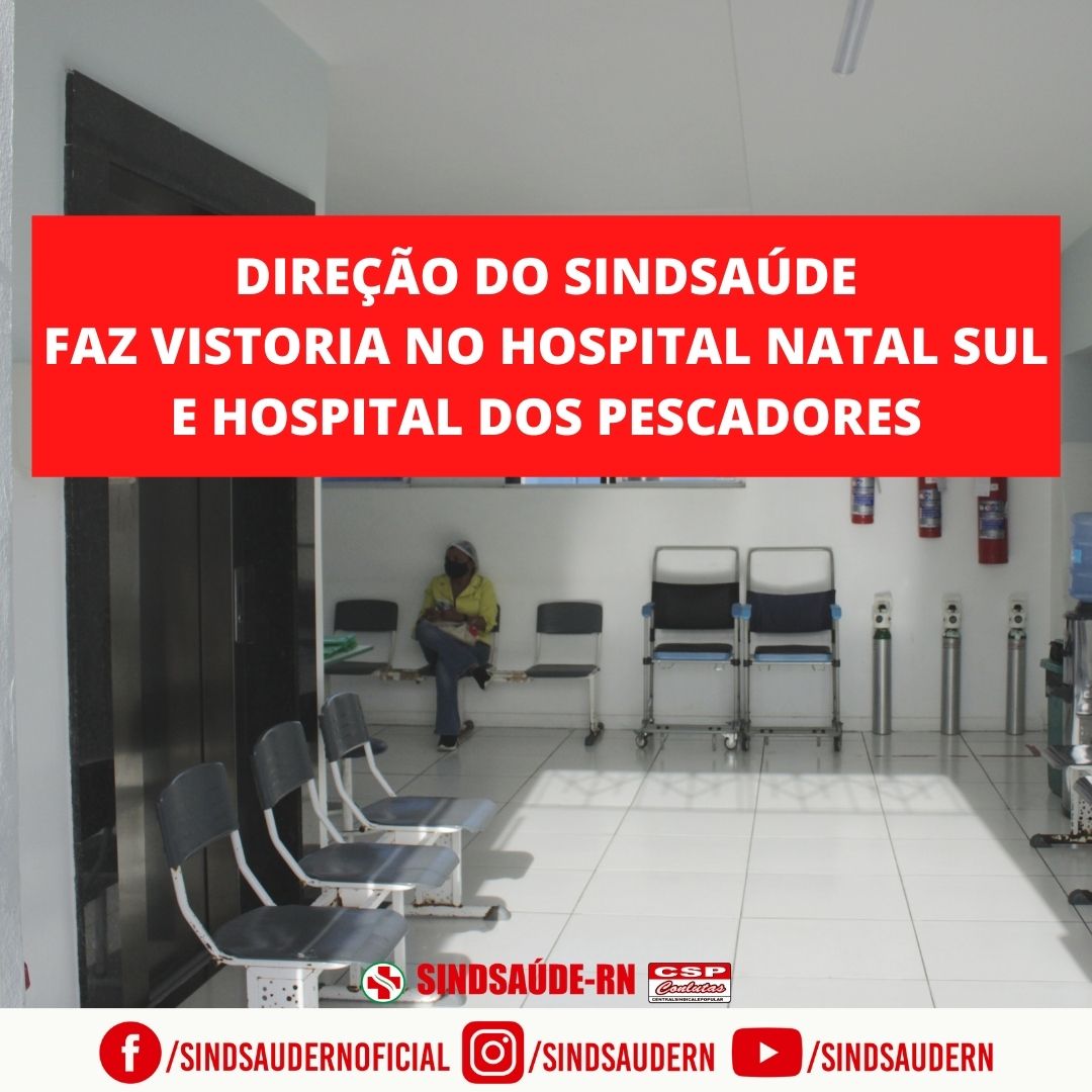 Imagem da noticia destaque