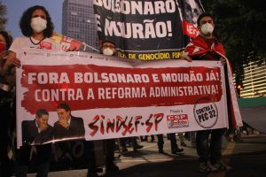 Imagem da noticia destaque