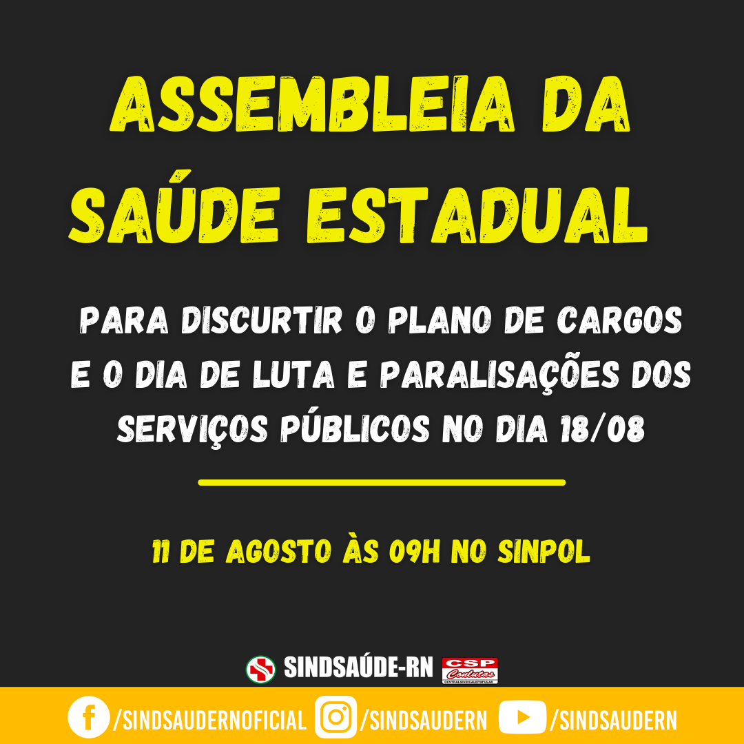 Imagem da noticia destaque