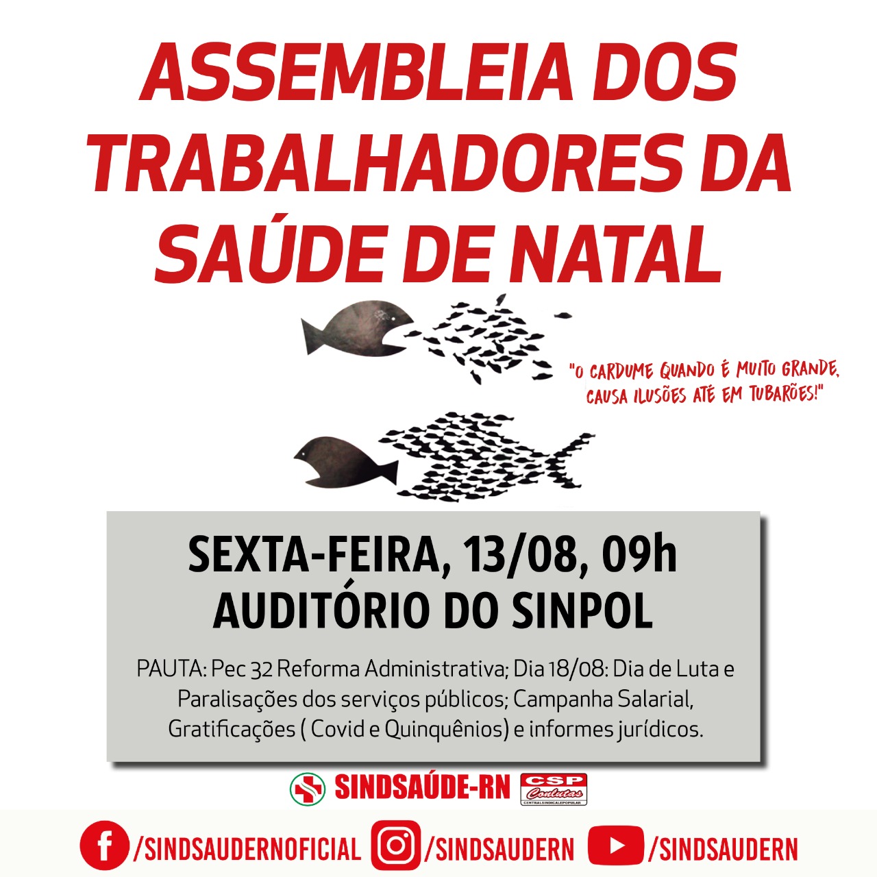 Imagem da noticia destaque