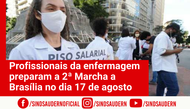 Imagem da noticia destaque