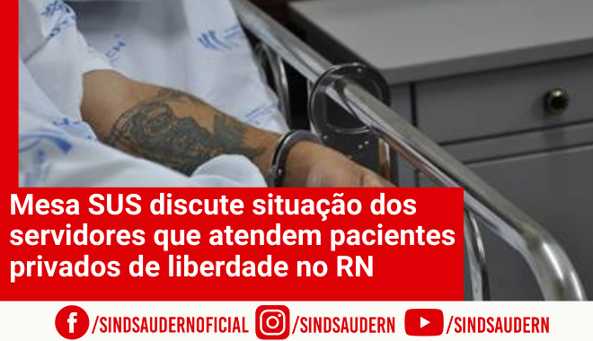 Imagem da noticia destaque