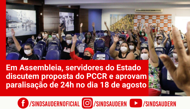 Imagem da noticia destaque