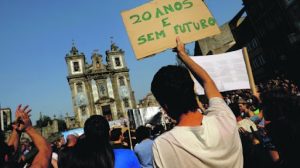 Imagem da noticia destaque