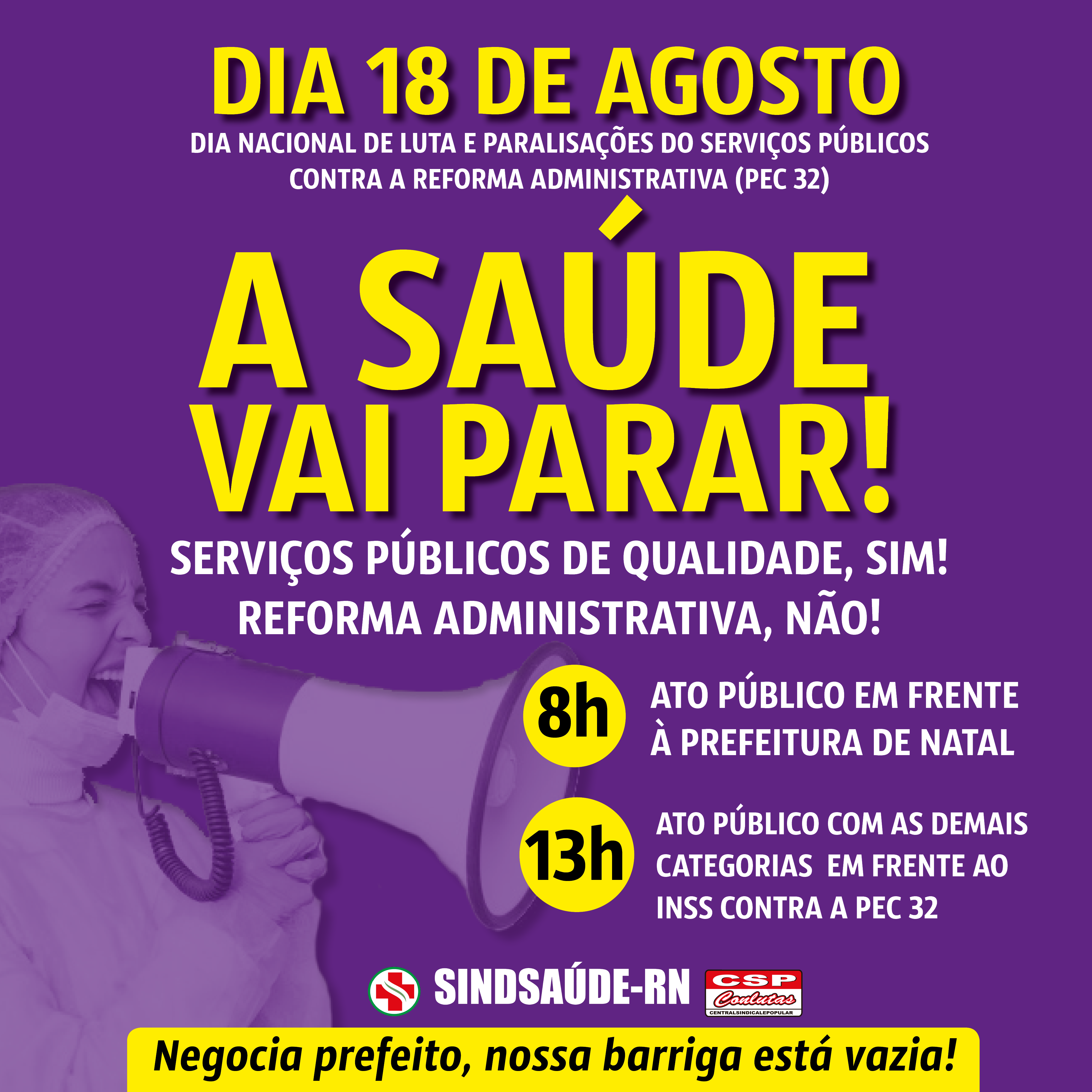Imagem da noticia destaque