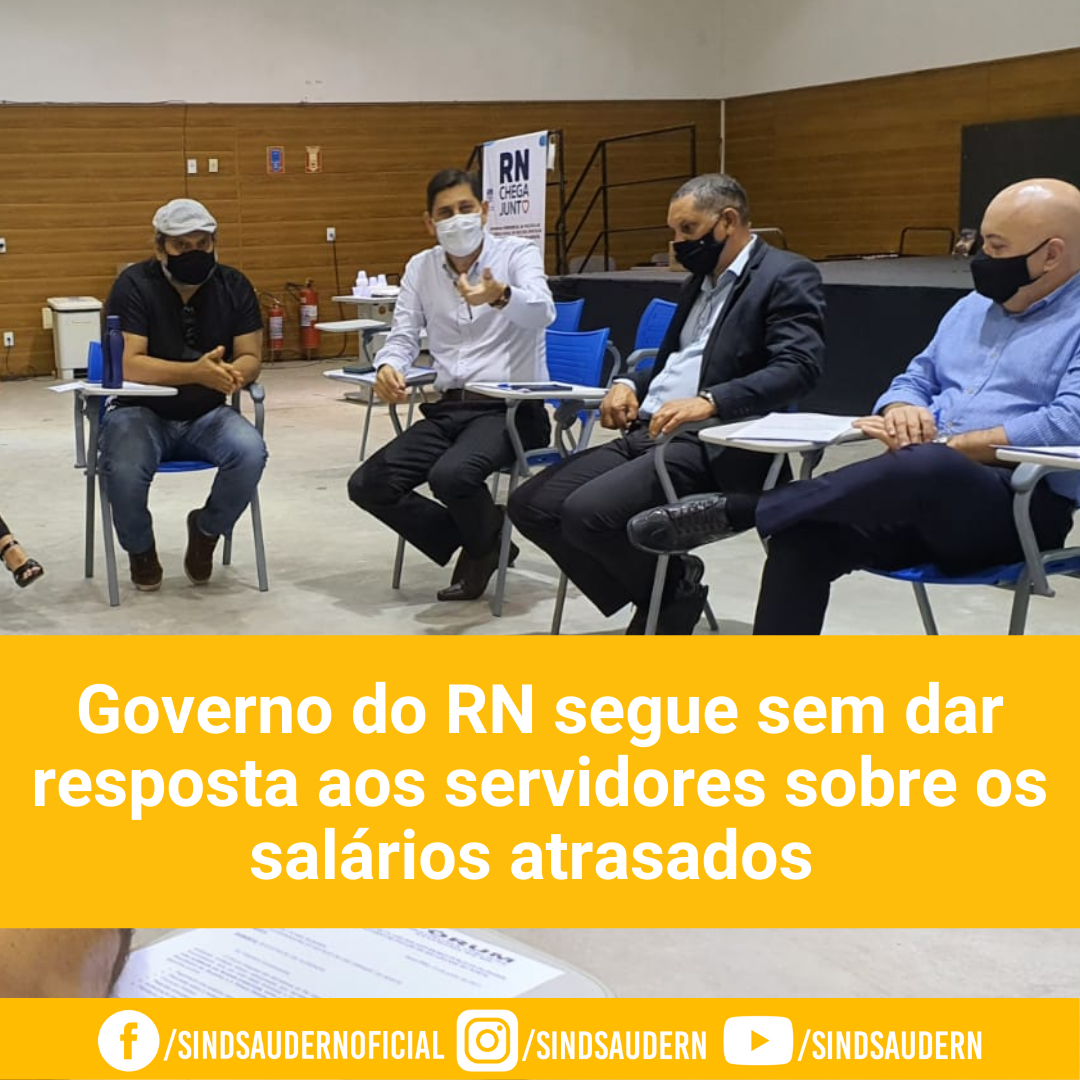 Imagem da noticia destaque