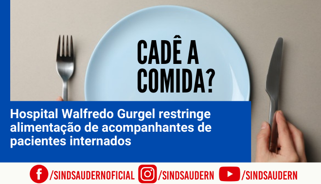 Imagem da noticia destaque