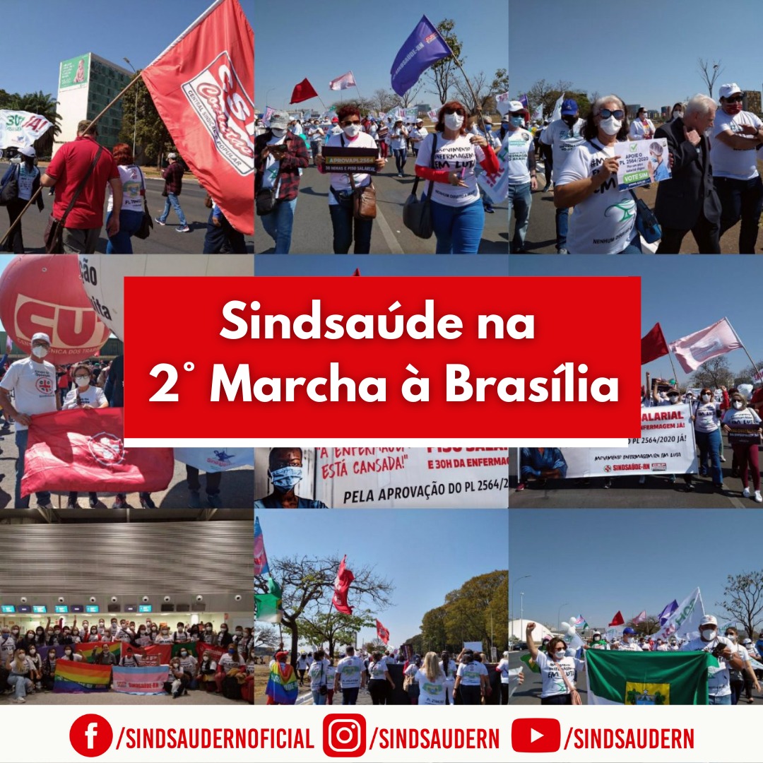 Imagem da noticia destaque