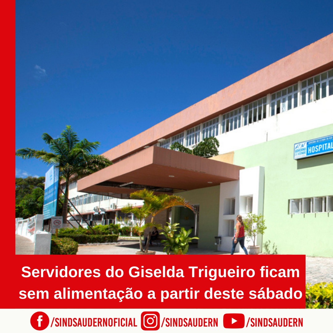 Imagem da noticia destaque