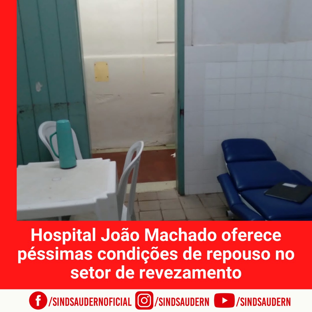 Imagem da noticia destaque