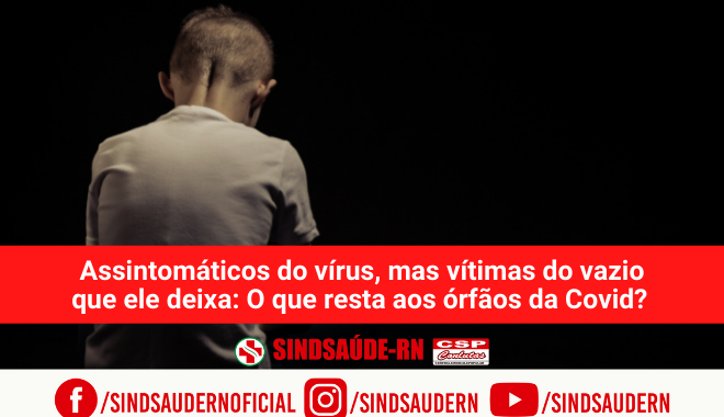 Imagem da noticia destaque