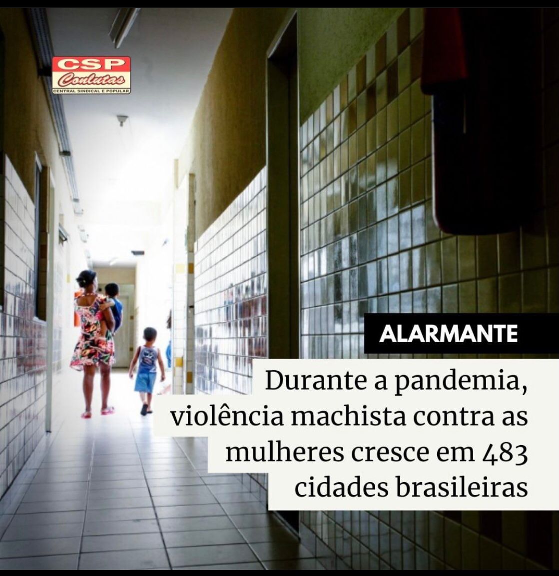 Imagem da noticia destaque