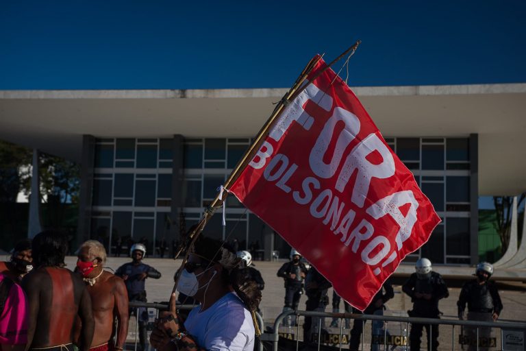 Imagem da noticia destaque