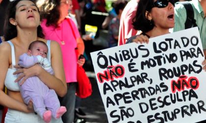 Imagem da noticia destaque