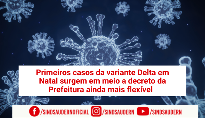 Imagem da noticia destaque
