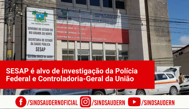 Imagem da noticia destaque