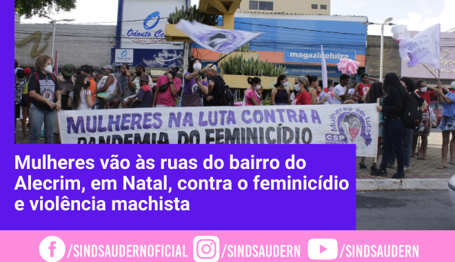 Imagem da noticia destaque