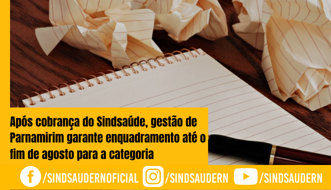 Imagem da noticia destaque