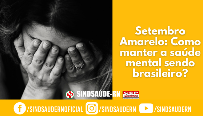 Imagem da noticia destaque