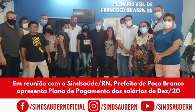 Imagem da noticia destaque