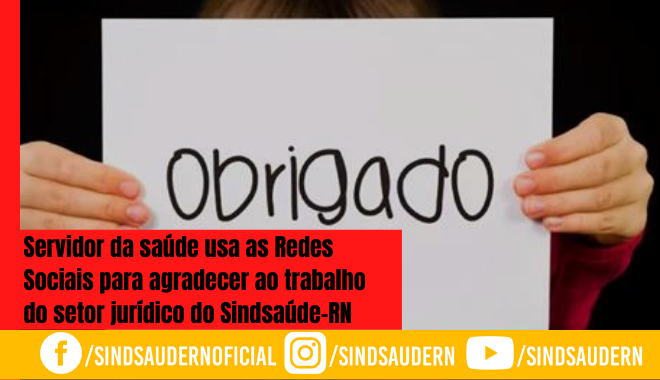 Imagem da noticia destaque
