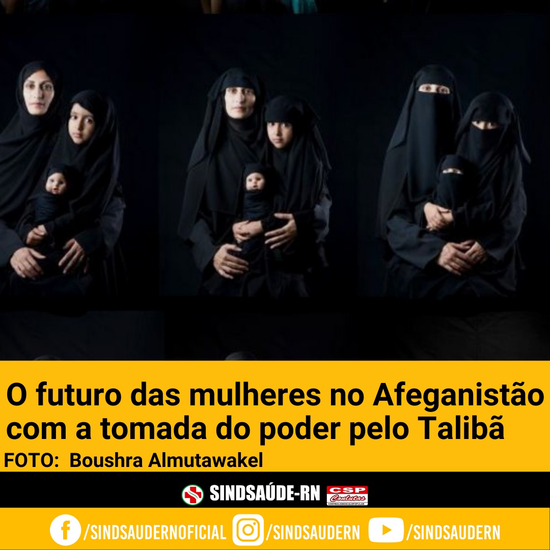 Imagem da noticia destaque