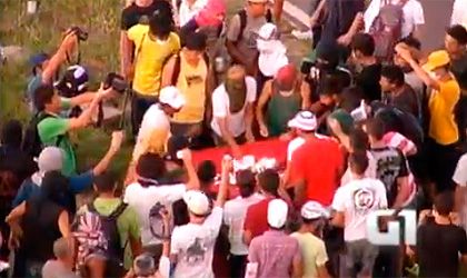Imagem da noticia destaque maior