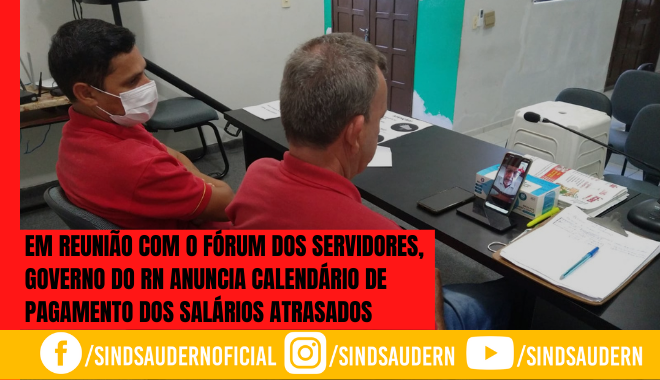 Imagem da noticia destaque