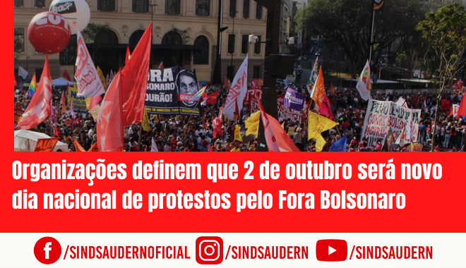 Imagem da noticia destaque