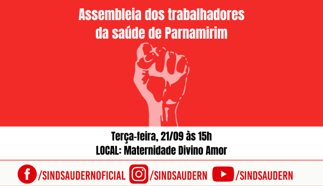 Imagem da noticia destaque