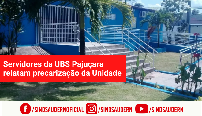 Imagem da noticia destaque