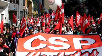Imagem da noticia destaque