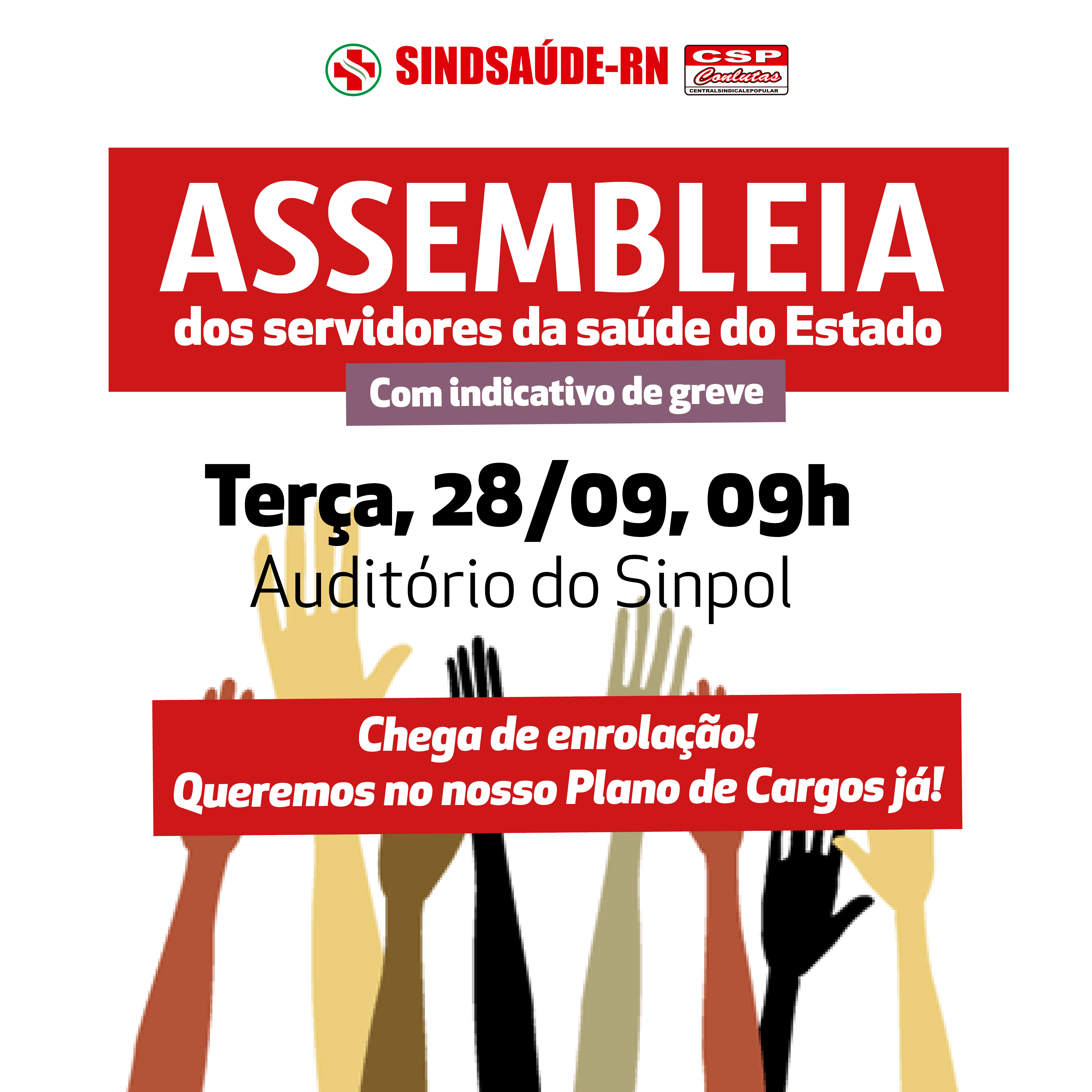 Imagem da noticia destaque