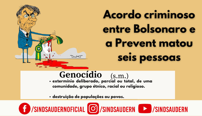 Imagem da noticia destaque