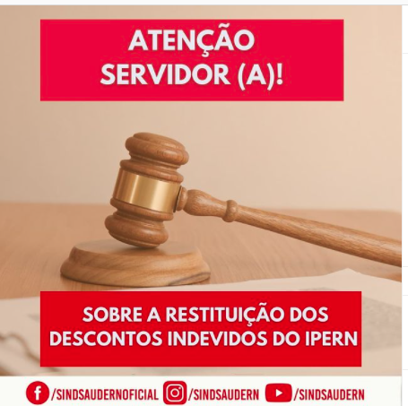 Imagem da noticia destaque