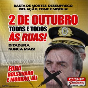 Imagem da noticia destaque