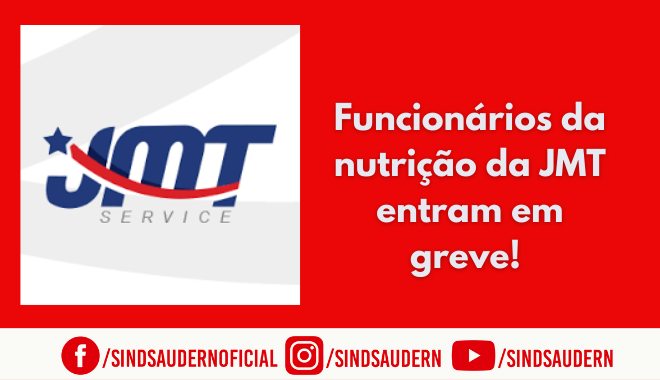 Imagem da noticia destaque